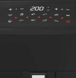 Haws Små Køkkenmaskiner><noscript><img width=