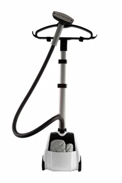 Haws Dampmaskine Station Sort Online