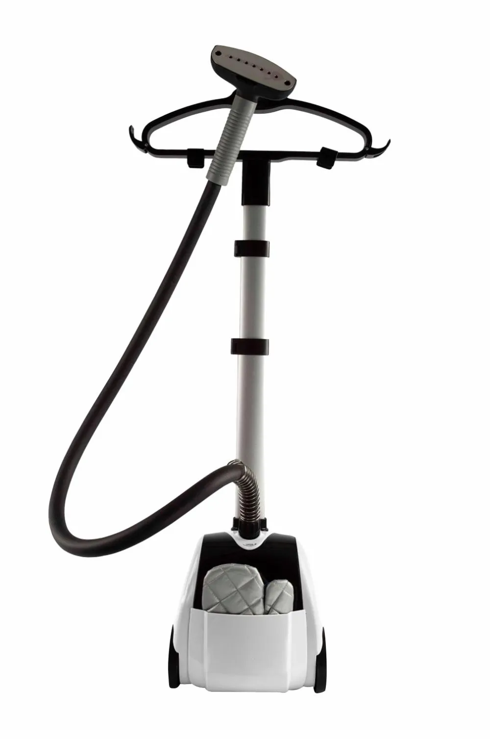 Haws Dampmaskine Station Sort Online