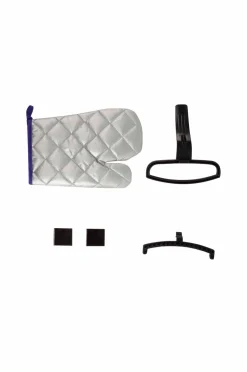 Haws Dampmaskine Station Sort Online