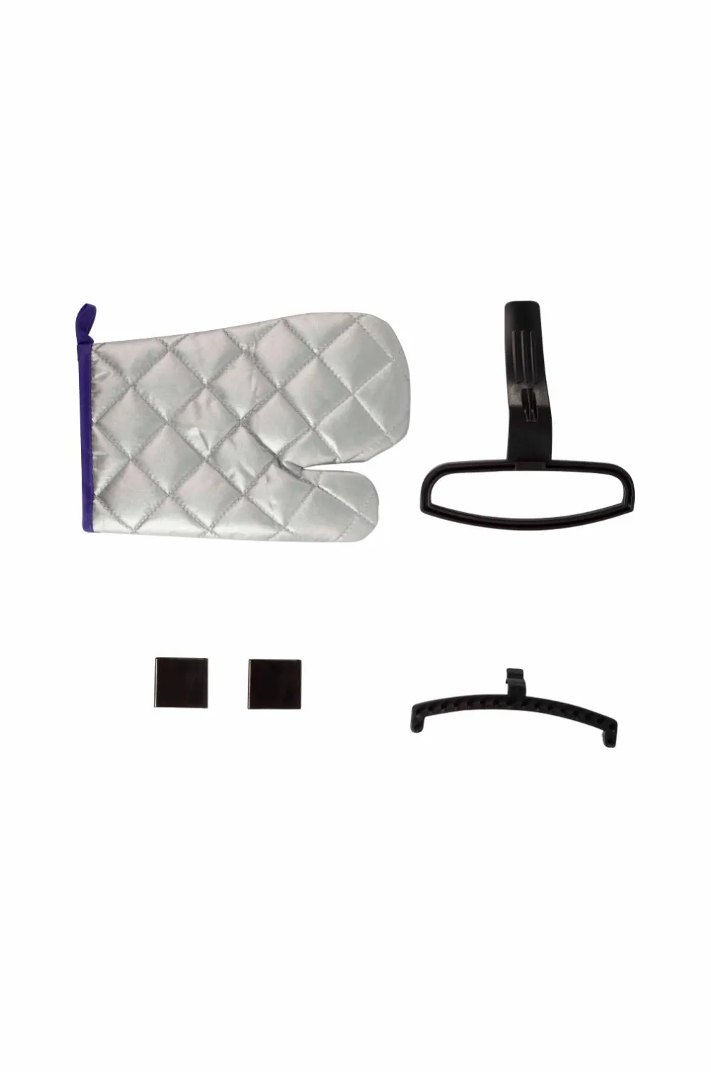 Haws Dampmaskine Station Sort Online