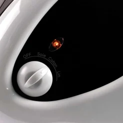 Haws Dampmaskine Station Sort Online