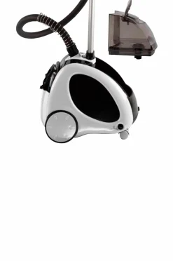 Haws Dampmaskine Station Sort Online