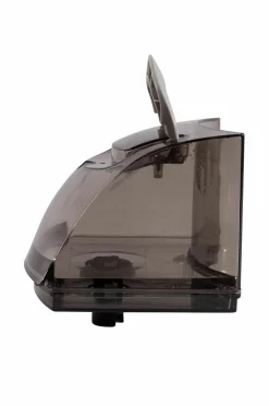 Haws Dampmaskine Station Sort Online