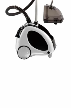 Haws Dampmaskine Station Sort Online