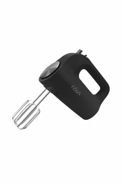 Haws Små Køkkenmaskiner>Håndmixer 250W Sort