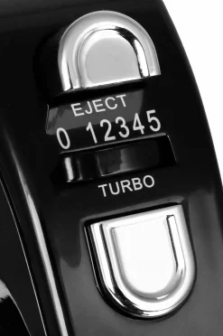 Haws Små Køkkenmaskiner><noscript><img width=