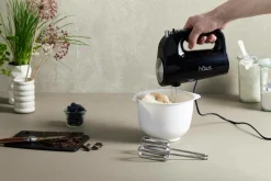 Haws Små Køkkenmaskiner><noscript><img width=