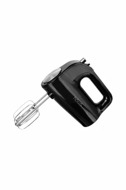 Haws Små Køkkenmaskiner><noscript><img width=