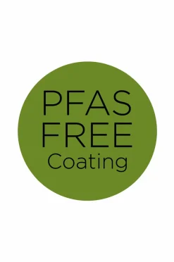 Haws Små Køkkenmaskiner><noscript><img width=