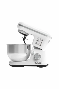 Haws Små Køkkenmaskiner>Køkkenmaskine 1200 W Hvid