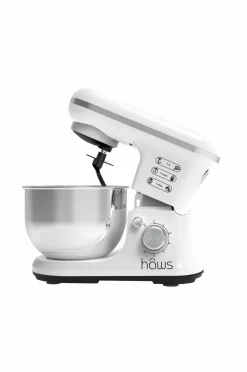 Haws Små Køkkenmaskiner><noscript><img width=