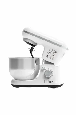 Haws Små Køkkenmaskiner><noscript><img width=