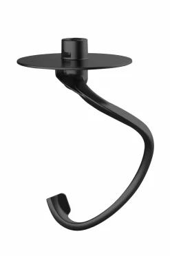 Haws Små Køkkenmaskiner><noscript><img width=