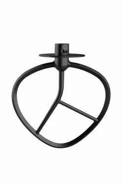 Haws Små Køkkenmaskiner><noscript><img width=