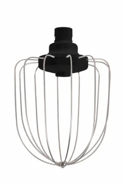 Haws Små Køkkenmaskiner><noscript><img width=