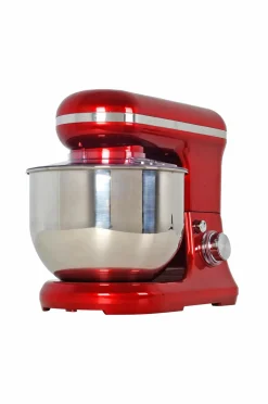 Haws Køkkenmaskine 1200 W Rød Hot