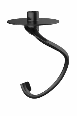 Haws Køkkenmaskine 1200 W Rød Hot