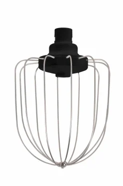 Haws Køkkenmaskine 1200 W Rød Hot