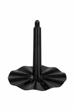 Haws Ledningsfri hakker 200W Sort Clearance