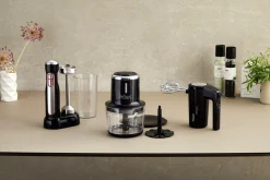 Haws Små Køkkenmaskiner><noscript><img width=