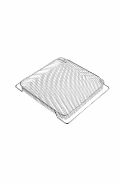 Haws Små Køkkenmaskiner>Miniovn (3In1) 15L 1600W Sort