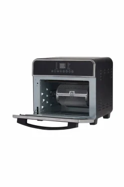 Haws Små Køkkenmaskiner><noscript><img width=