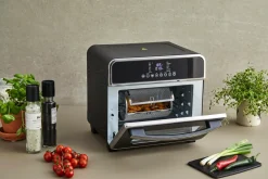 Haws Små Køkkenmaskiner><noscript><img width=