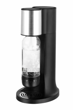 Haws Små Køkkenmaskiner>Vand med brus Sølvfarvet