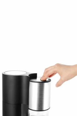 Haws Små Køkkenmaskiner><noscript><img width=