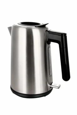 Haws Vandkedel i rustfrit stål 1,7 L 2200W Sølvfarvet Discount