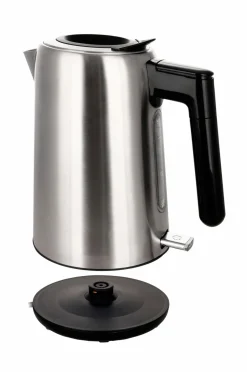Haws Vandkedel i rustfrit stål 1,7 L 2200W Sølvfarvet Discount