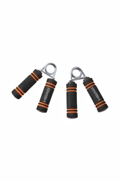 Head Håndtrænere - forbedr din håndstyrke No color Sale