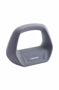 Head Kettelbell silicium 2,6 kg No color Online