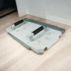 Head Træningsredskaber & Udstyr|Træningsredskaber & Udstyr>Push up-bræt No color