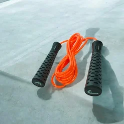 Head Sjippetov - 3 meter No color Best