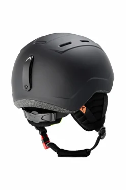 Head Skihjelm Mojo Black