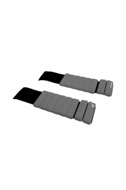 Head Vægte til ankler og håndled 1 kg x 2 No color