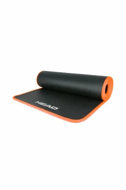 Head Træningsredskaber & Udstyr|Træningsredskaber & Udstyr>Yogamåtte No color