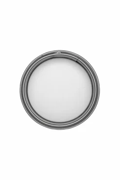 Heirol Springform Anodiseret aluminium 23 cm Sølvfarvet Best