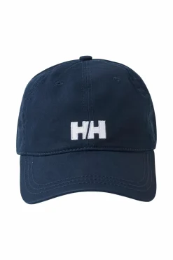 Helly Hansen Hatte & Kasketter|Accessories><noscript><img width=