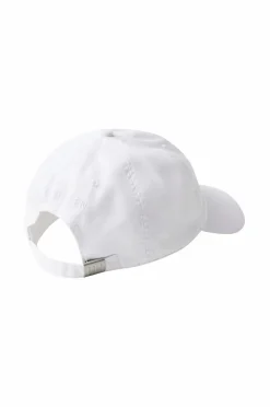 Helly Hansen Kasket Logo White Discount