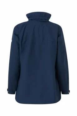 Helly Hansen Regnjakke W Aden Plus Jacket Discount