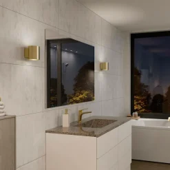 Herstal Væglamper><noscript><img width=