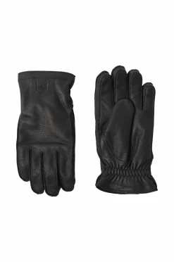 Hestra Handske Jon Black Sale