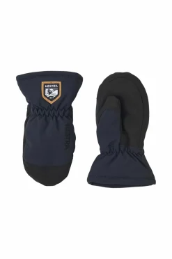 Hestra Vante My First Czone - Mitt Black Sale