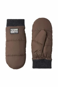 Hestra Vante Otra Chocolate New