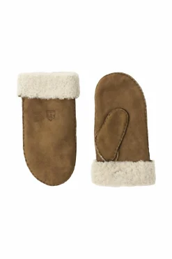 Hestra Accessories|Accessories>Vanter Sheepskin Beige