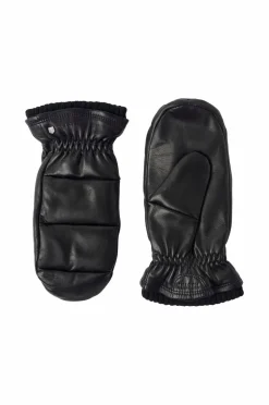 Hestra Vanter Torun Black New