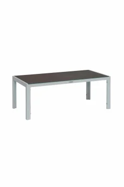 Hillerstorp Udemøbler & Have>Bord Hånger 120X60X63 Cm Hvid